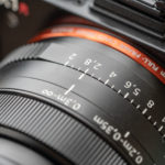 RX1RM2-みかんくらふと