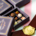 ボンボンショコラ(アイキャッチ)