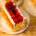 ナポレオンパイ(アイキャッチ)