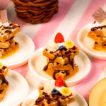 ワッフル(アイキャッチ)