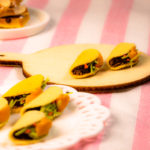 タコス(アイキャッチ)