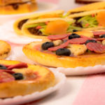 ナポリタンピッツァ(アイキャッチ)