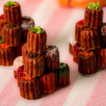 カヌレ(アイキャッチ)