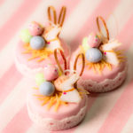 イースターケーキ(アイキャッチ)