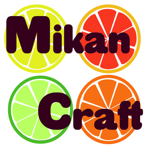 cropped-mikancraftsitelogo.jpg