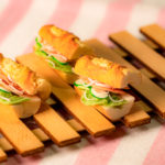 スモークサーモンサンド(アイキャッチ)